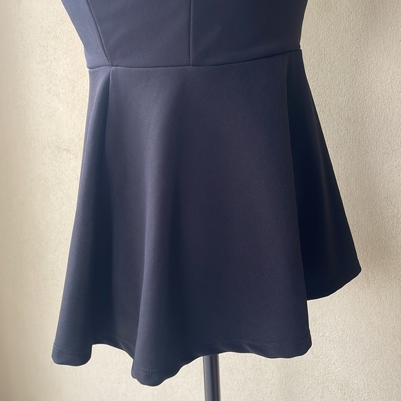 Nymphe top - Picture 7 of 9